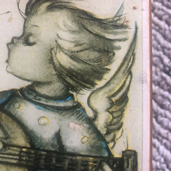 Vintage REUGE Swiss Made Musical Box - Picture 11 of 14